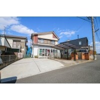 サンルーム取り付け工事