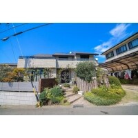 ハウスメーカーの外壁塗装工事