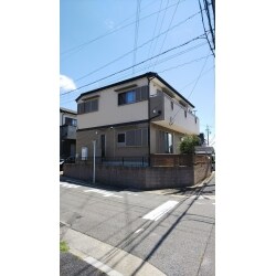 雨漏れ修理と外壁・屋根の塗装工事