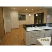 【新築】熱田区住宅