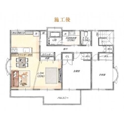 After