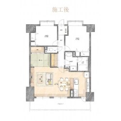 After