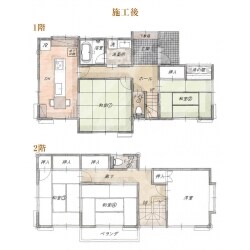 After