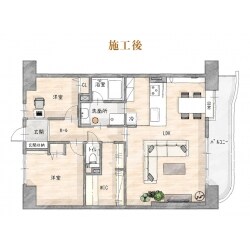 After
