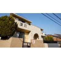 住まいの顔をグレードアップ