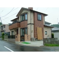 外構リフォーム