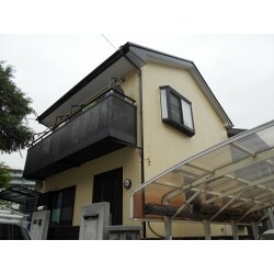パステルカラーで爽やかな印象にチェンジ！！