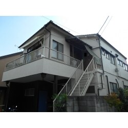 「ラジカル制御」技術を持つ塗料で紫外線に負けない住宅へ
