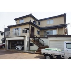断熱リフォーム