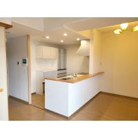 マンションリフォーム