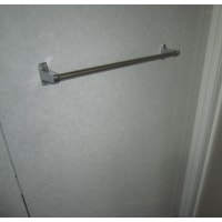 お風呂回りリフォーム