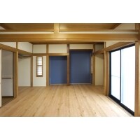 中古戸建リノベーション