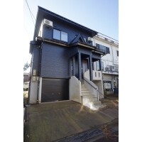 外壁リフォーム