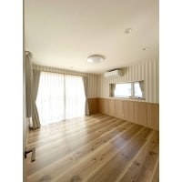 機能アップリノベーション