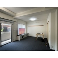 マンションリフォーム