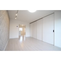 明るくてやさしい フレンチ・シック リフォーム