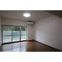住み替えて、安心で快適に暮らせるようになりました。