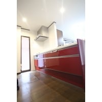 60代の「これから」に、深まる人生をより快適に・・・