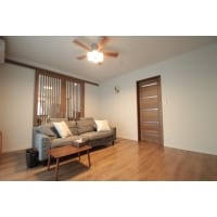 これが、私の、理想的な家事動線