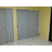 アンティーク風なお部屋に!