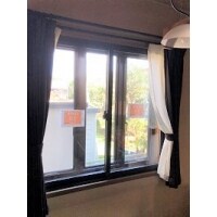 インプラス工事