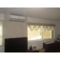 お好みのインテリアに変える