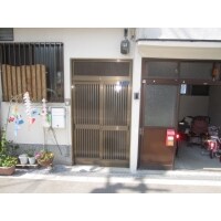 横隣の家の購入にあたり全面リフォーム