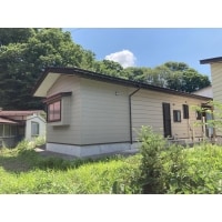 中古住宅購入&リフォームで快適な住まいを実現!