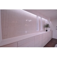 【建替】私らしさいっぱいの家