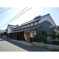 古民家再生で家族が集う