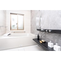 「楽湯」で堪能!毎日が少し贅沢なバスタイム