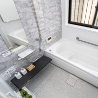 お湯取りシステムでお悩み解決!