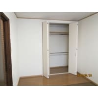 子供部屋を6帖から7.5帖に増築