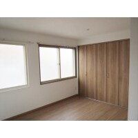 ビルの1室をキレイにリフォーム(賃貸用)
