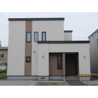 外壁リフォーム