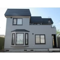 補助金を利用して外壁リフォーム