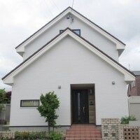 外壁・屋根改修工事