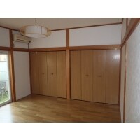 しろあり被害対策~畳