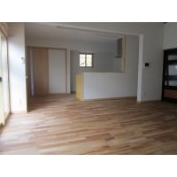 築45年の我が家を老後も安心して迎えられるリフォーム