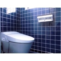 和式トイレから洋式トイレへ変更