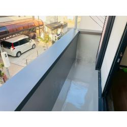内装・エクステリア・防水工事