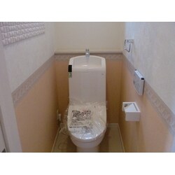 エコカラットで消臭効果と除湿効果を実現しました