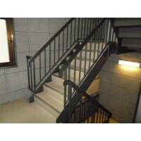 マンション内装・共用部分リフォーム