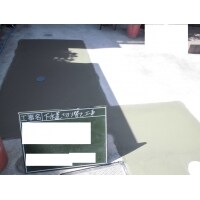 下水道管切り替え工事