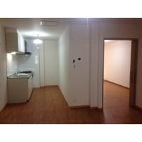 店舗をバリアフリー住宅へリノベーション