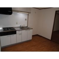 賃貸マンションのリフォーム工事