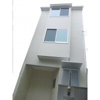 【新築】新築分譲住宅