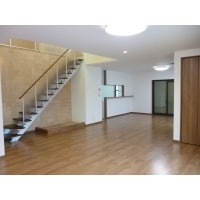 【建替】耐震住宅工法テクノストラクチャーで建て替え