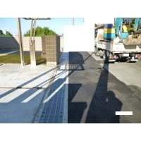 外構工事・地盤改良工事