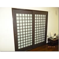 マンション内装リフォーム